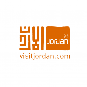 Logo-02-300×300