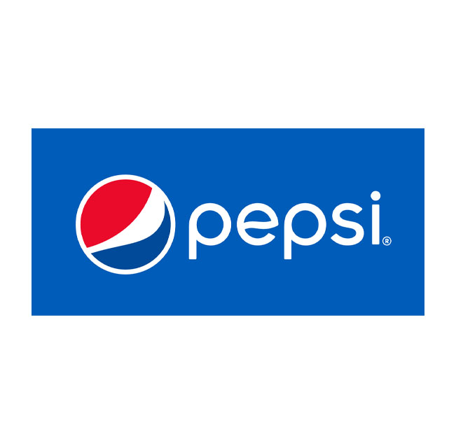 Pikasso Jordan Logo