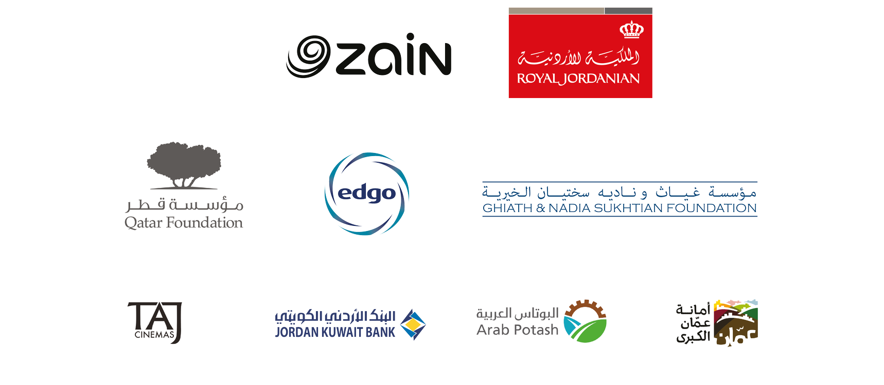 fa0a7c4d-3571-4dd4-9dfe-3fa3fcc67358